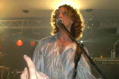 2003-04-12_haeschenball_milchenbach_46