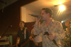 2003-04-12_haeschenball_milchenbach_47