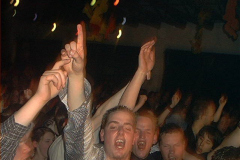 2003-04-12_haeschenball_milchenbach_50