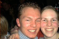 2003-04-12_haeschenball_milchenbach_55