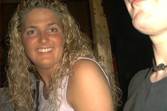 2003-04-12_haeschenball_milchenbach_56