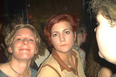 2003-04-12_haeschenball_milchenbach_59