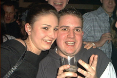 2003-04-12_haeschenball_milchenbach_6
