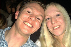 2003-04-12_haeschenball_milchenbach_60