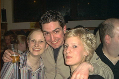 2003-04-12_haeschenball_milchenbach_62