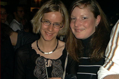 2003-04-12_haeschenball_milchenbach_63
