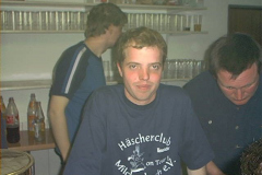 2003-04-12_haeschenball_milchenbach_66