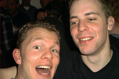 2003-04-12_haeschenball_milchenbach_67