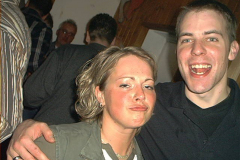 2003-04-12_haeschenball_milchenbach_68