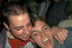 2003-04-12_haeschenball_milchenbach_7