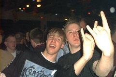 2003-04-12_haeschenball_milchenbach_71