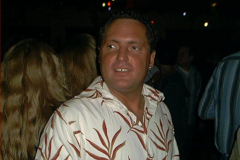 2003-04-12_haeschenball_milchenbach_72