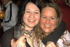 2003-04-12_haeschenball_milchenbach_74