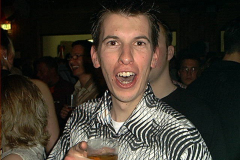 2003-04-12_haeschenball_milchenbach_75