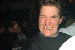2003-04-12_haeschenball_milchenbach_76