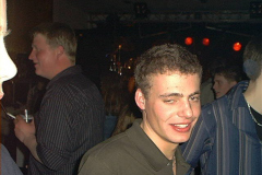 2003-04-12_haeschenball_milchenbach_78