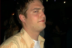 2003-04-12_haeschenball_milchenbach_79