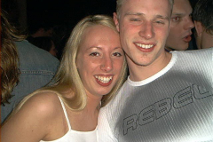 2003-04-12_haeschenball_milchenbach_8