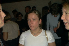 2003-04-12_haeschenball_milchenbach_80