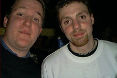 2003-04-12_haeschenball_milchenbach_81