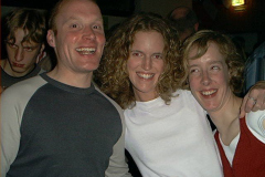 2003-04-12_haeschenball_milchenbach_82
