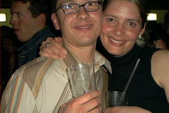2003-04-12_haeschenball_milchenbach_83