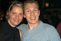 2003-04-12_haeschenball_milchenbach_84
