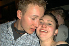2003-04-12_haeschenball_milchenbach_85