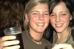 2003-04-12_haeschenball_milchenbach_86