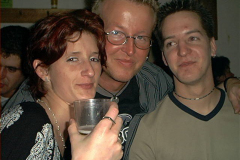 2003-04-12_haeschenball_milchenbach_87