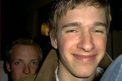 2003-04-12_haeschenball_milchenbach_89