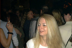 2003-04-12_haeschenball_milchenbach_9