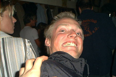 2003-04-12_haeschenball_milchenbach_90