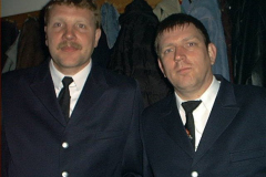 2003-04-12_haeschenball_milchenbach_91