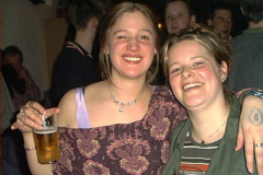 2003-04-12_haeschenball_milchenbach_92