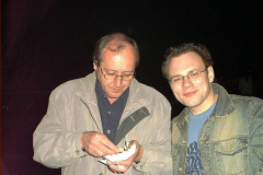 2003-04-12_haeschenball_milchenbach_93