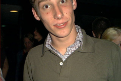 2003-04-25_uniparty_siegen_1