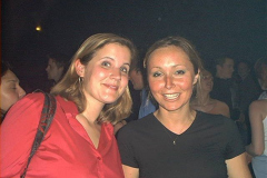 2003-04-25_uniparty_siegen_13