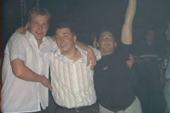 2003-04-25_uniparty_siegen_15