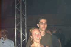 2003-04-25_uniparty_siegen_16