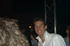 2003-04-25_uniparty_siegen_19