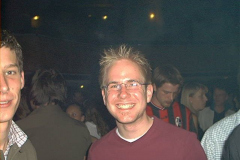2003-04-25_uniparty_siegen_20