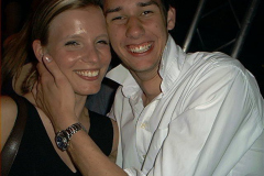 2003-04-25_uniparty_siegen_21