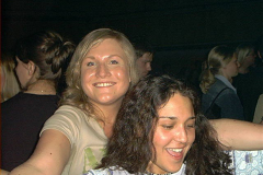 2003-04-25_uniparty_siegen_22