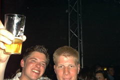 2003-04-25_uniparty_siegen_23