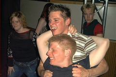 2003-04-25_uniparty_siegen_25