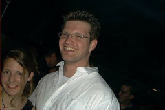 2003-04-25_uniparty_siegen_26