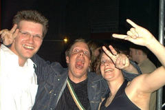 2003-04-25_uniparty_siegen_30