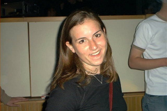 2003-04-25_uniparty_siegen_31