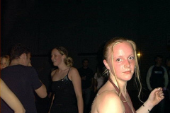 2003-04-25_uniparty_siegen_32